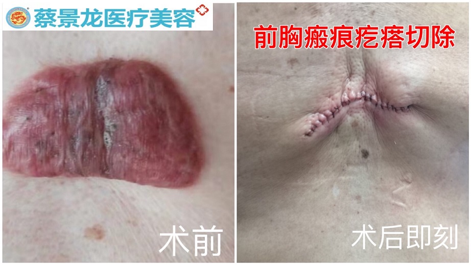 微信图片_20190813154830.jpg