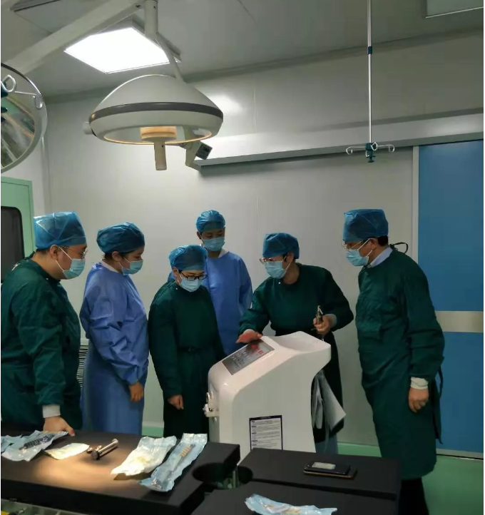 微信截图_20190927135806.png