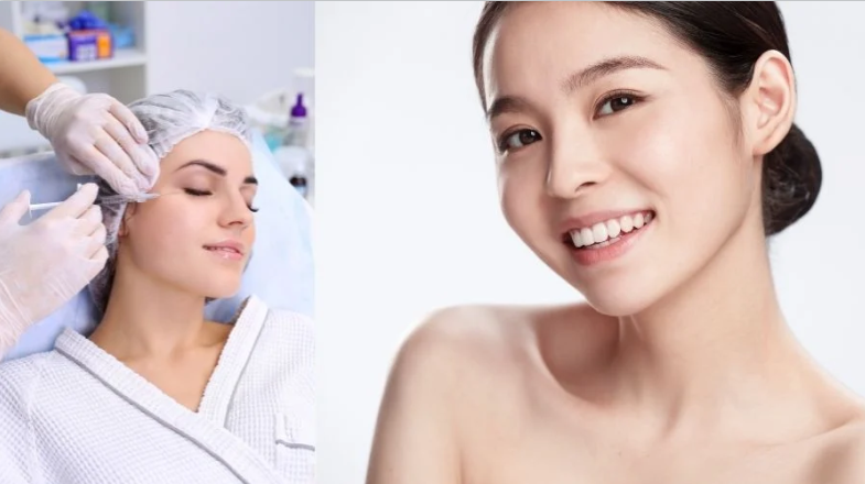 疤痕患者一定要看的“疤痕非手术治疗后护理”全攻略！（包括二氧化碳激光、瘢痕内药物注射、SRT 浅放治疗等），希望帮助到有需求的朋友们！