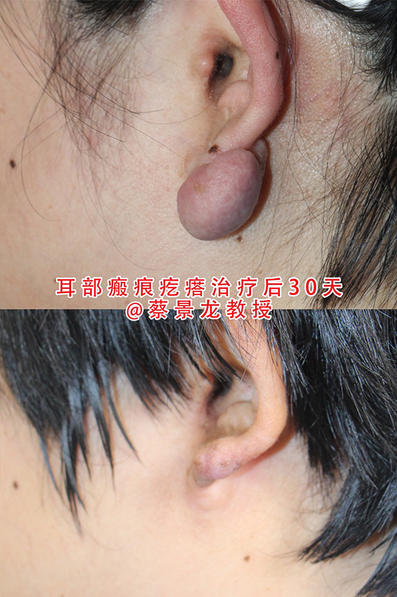 62859beebd070.jpg