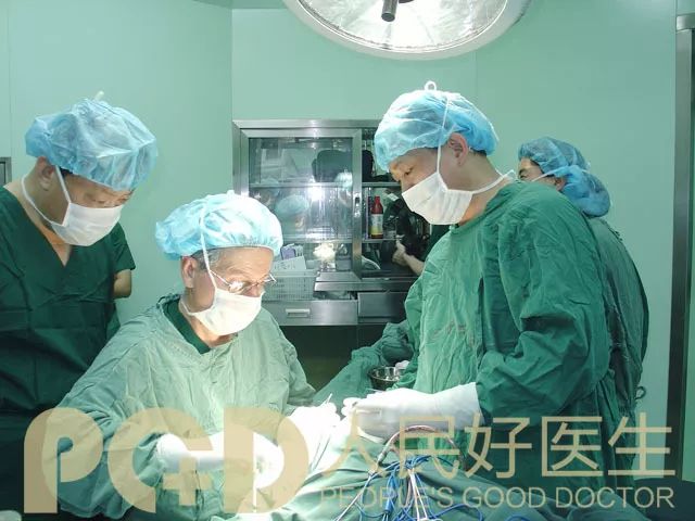 微信图片_20220518152540.jpg