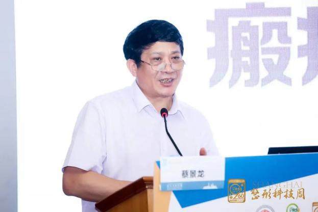 微信图片_20220414143700.jpg