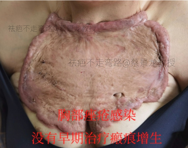 2345_image_file_copy_7.jpg