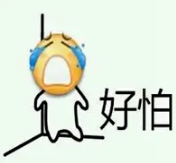 5334fea3fe877cbd3c40e76de681952.png