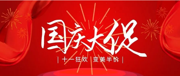 7dbdebd06b67980d777abdc9f0a4e00.png