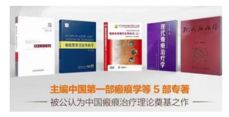 b69cd77d1cdb05497049e73139c54eb.png
