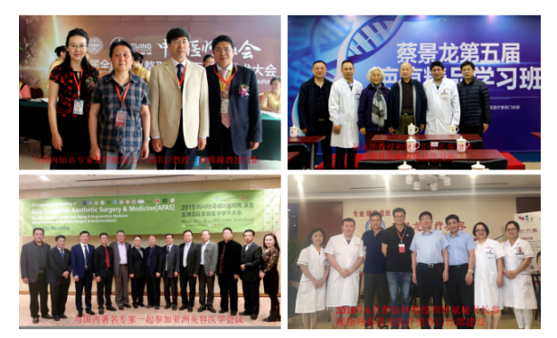 4cbf3ec9a0cf9ef0dc26d590647fd49.png