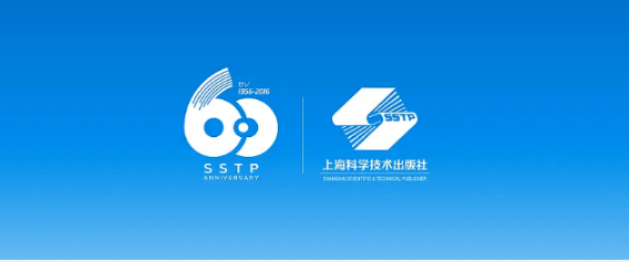 134f5093a55b1b36ff2e1496ba5b8f4.png