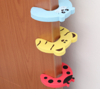 3e689bab1b1031a77611f88b5a405bf.png