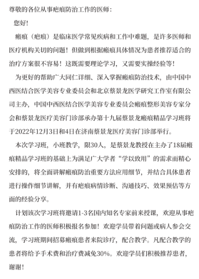 5aa94b5d07c4807ad2b063d18bb9e61.png