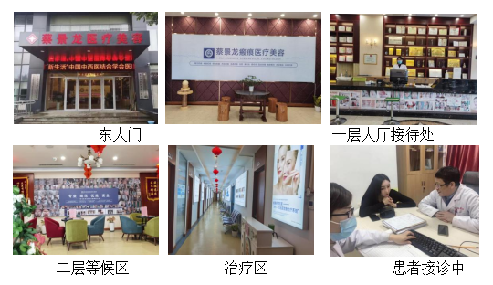 efcd838a3b9495d6934d98c58c6e06e.png