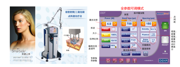 8f4ce2161611dc575755f31fe33109e.png